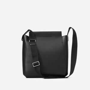 Everlane Form Bag